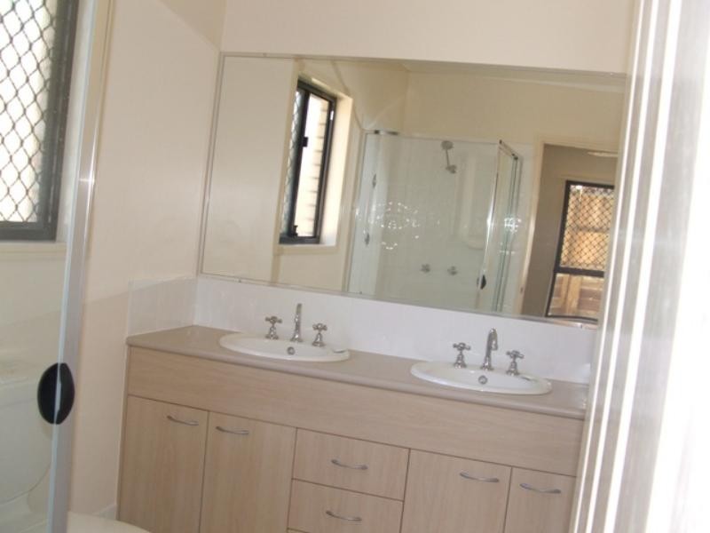 16 Hinterland  Cres, Algester QLD 4115