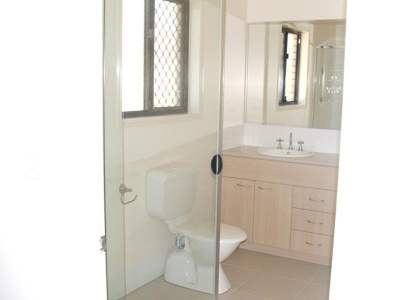 16 Hinterland  Cres, Algester QLD 4115