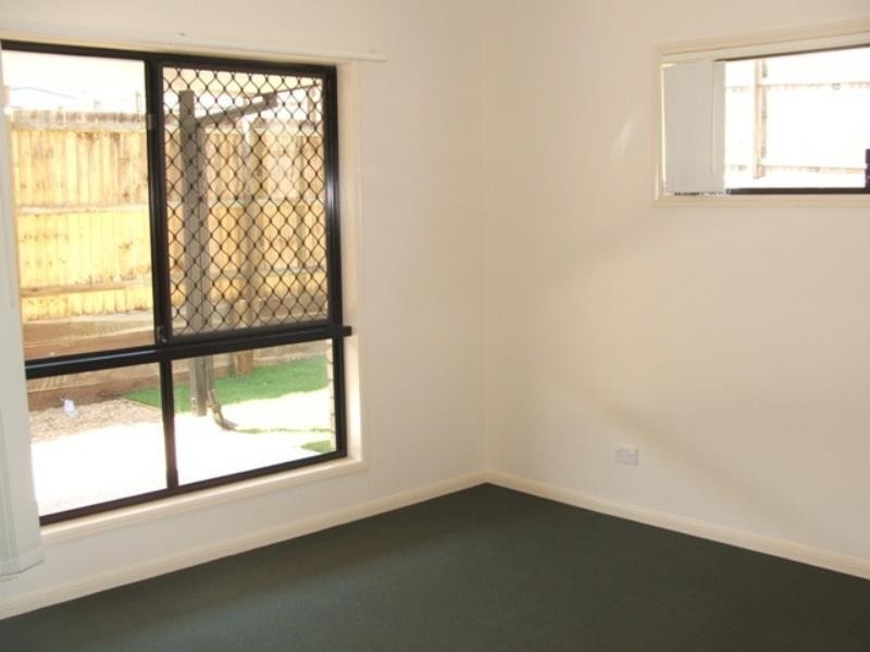 16 Hinterland  Cres, Algester QLD 4115