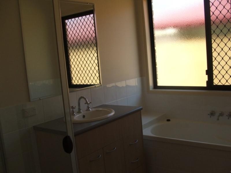 16 Hinterland  Cres, Algester QLD 4115