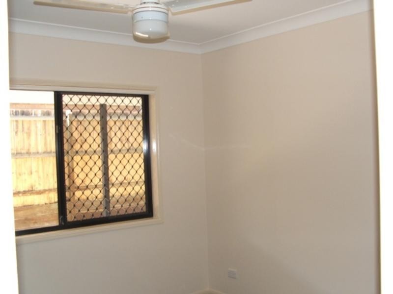 16 Hinterland  Cres, Algester QLD 4115