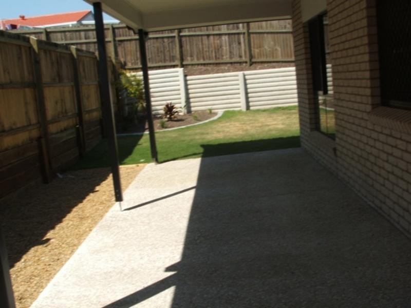 16 Hinterland  Cres, Algester QLD 4115