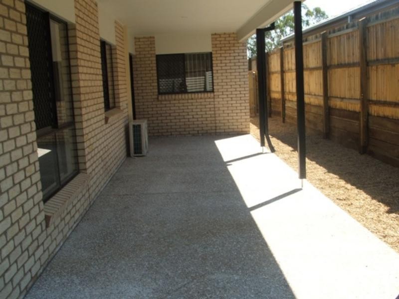 16 Hinterland  Cres, Algester QLD 4115