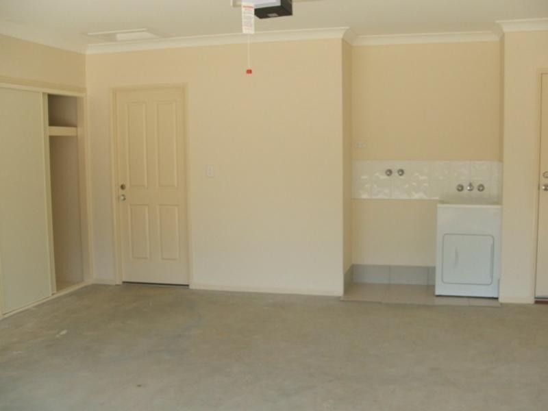 16 Hinterland  Cres, Algester QLD 4115