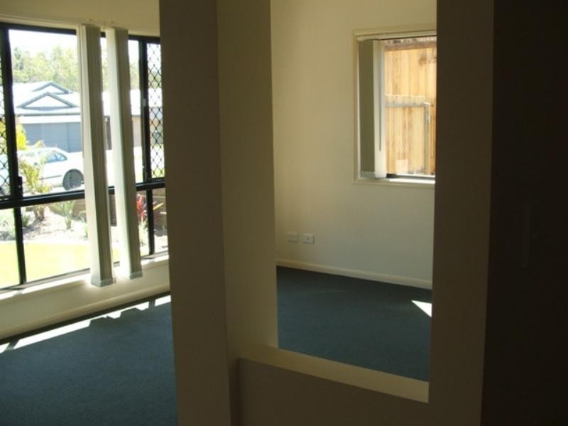 16 Hinterland  Cres, Algester QLD 4115