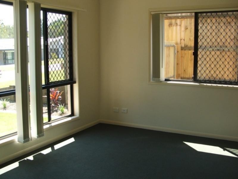 16 Hinterland  Cres, Algester QLD 4115