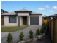 4 Rise  Cct, Pacific Pines QLD 4211