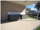 4 Rise  Cct, Pacific Pines QLD 4211