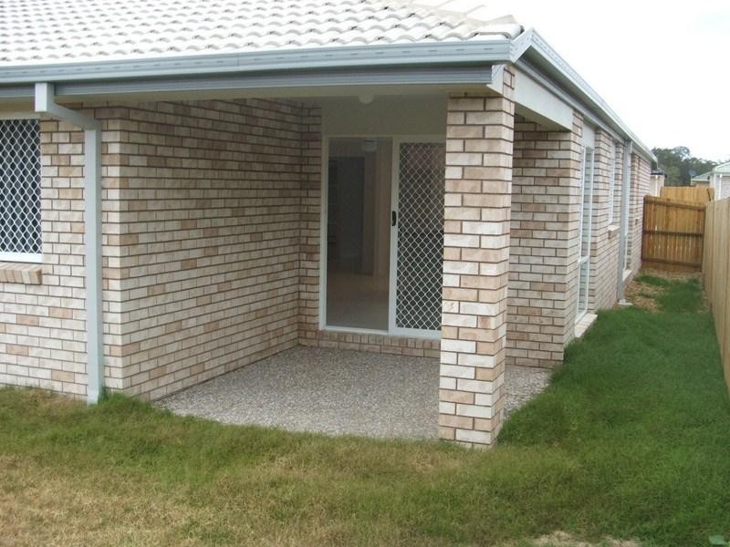 26 Lake Borumba St, Logan Reserve QLD 4133