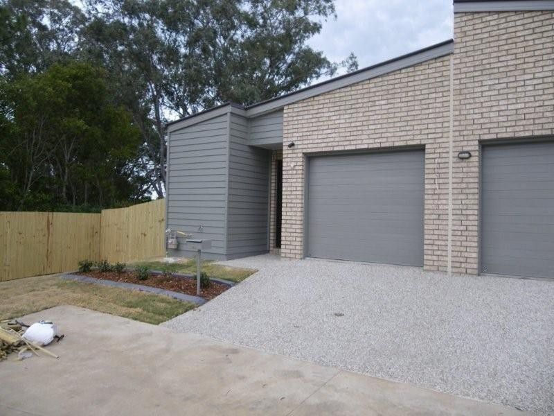 8 Shepherd St, Brighton QLD 4017