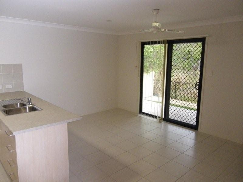 8 Shepherd St, Brighton QLD 4017