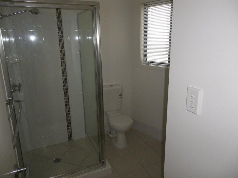 8 Shepherd St, Brighton QLD 4017