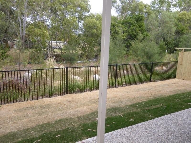 8 Shepherd St, Brighton QLD 4017