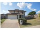 24 Rasmussen Cres, Redbank Plains QLD 4301