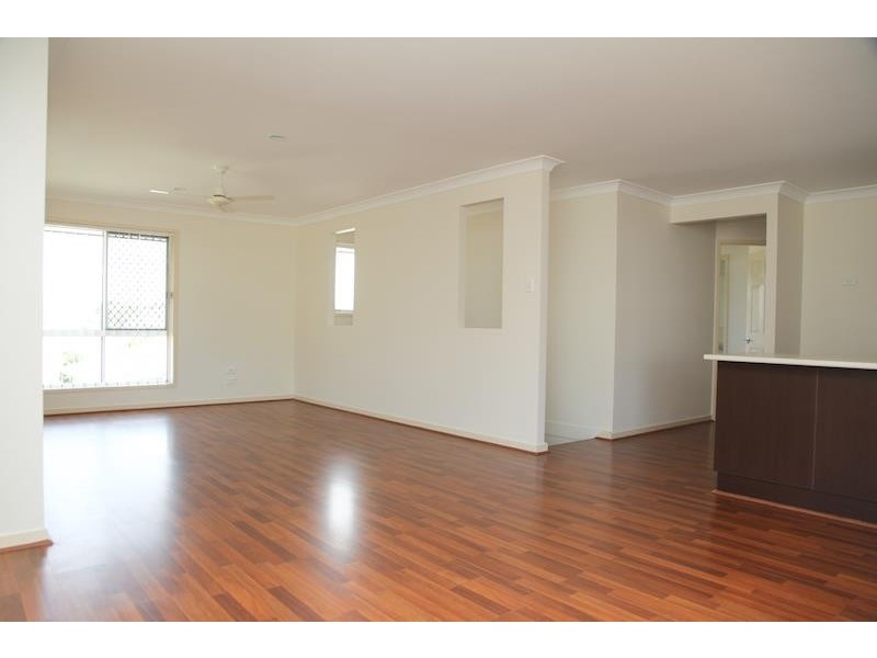 24 Rasmussen Cres, Redbank Plains QLD 4301