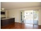 24 Rasmussen Cres, Redbank Plains QLD 4301