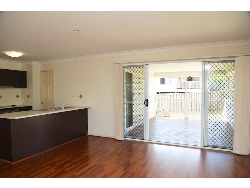 24 Rasmussen Cres, Redbank Plains QLD 4301