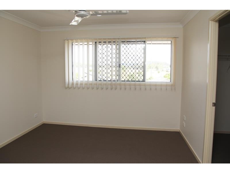 24 Rasmussen Cres, Redbank Plains QLD 4301