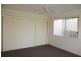 24 Rasmussen Cres, Redbank Plains QLD 4301