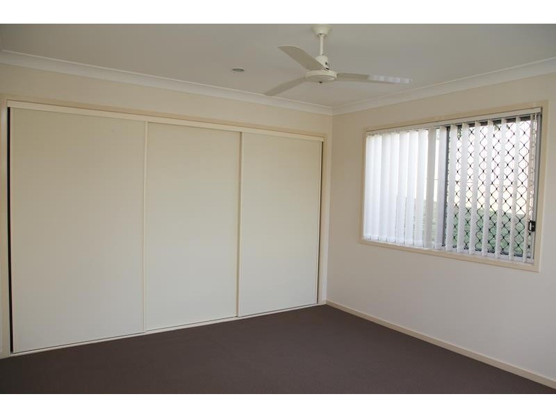 24 Rasmussen Cres, Redbank Plains QLD 4301