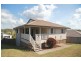 24 Rasmussen Cres, Redbank Plains QLD 4301