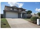 24 Rasmussen Cres, Redbank Plains QLD 4301
