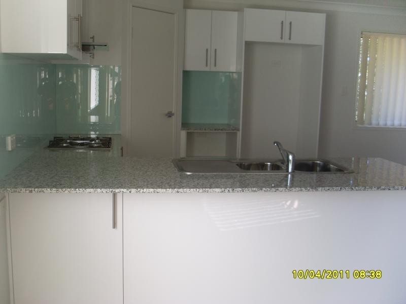 6 Trevor St, Bellbird Park QLD 4300