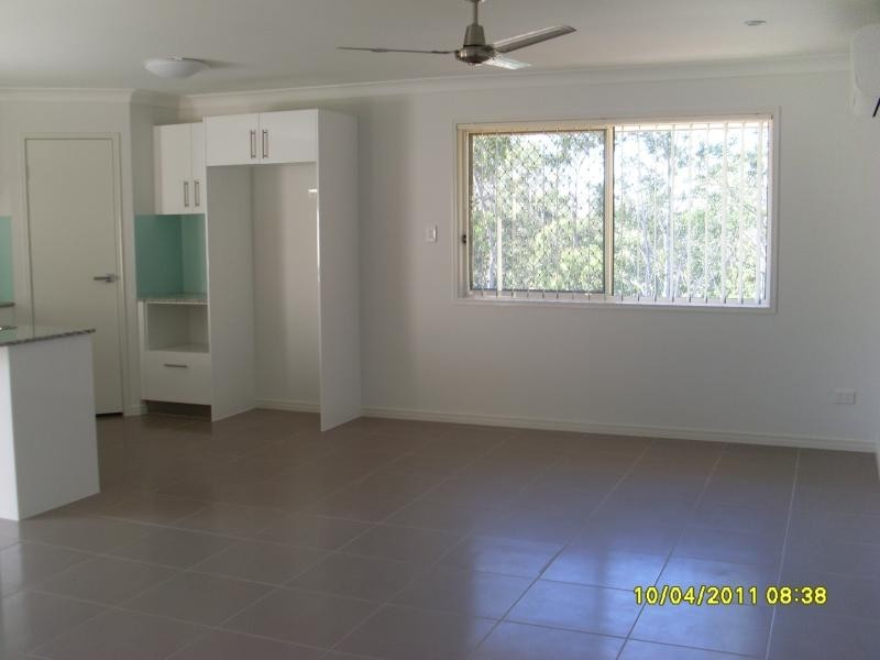 6 Trevor St, Bellbird Park QLD 4300