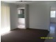 6 Trevor St, Bellbird Park QLD 4300