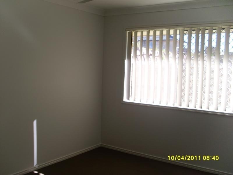6 Trevor St, Bellbird Park QLD 4300