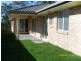 6 Trevor St, Bellbird Park QLD 4300