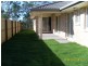 6 Trevor St, Bellbird Park QLD 4300