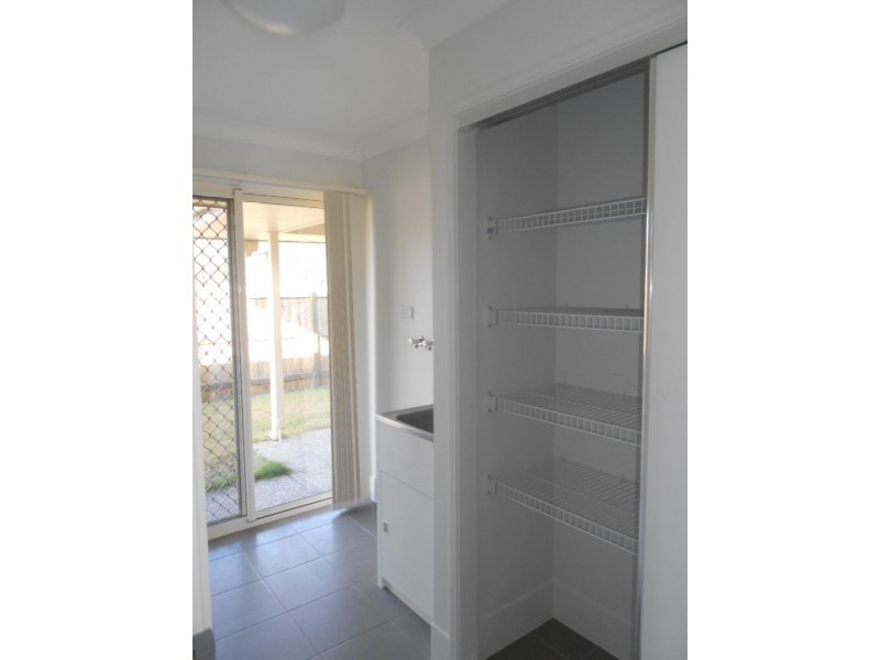 6 Trevor St, Bellbird Park QLD 4300