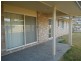 6 Trevor St, Bellbird Park QLD 4300