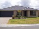 12 Elcock  Ave, Crestmead QLD 4132