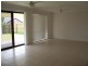 12 Elcock  Ave, Crestmead QLD 4132