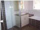 12 Elcock  Ave, Crestmead QLD 4132