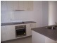 12 Elcock  Ave, Crestmead QLD 4132