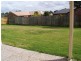 12 Elcock  Ave, Crestmead QLD 4132