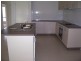 12 Elcock  Ave, Crestmead QLD 4132
