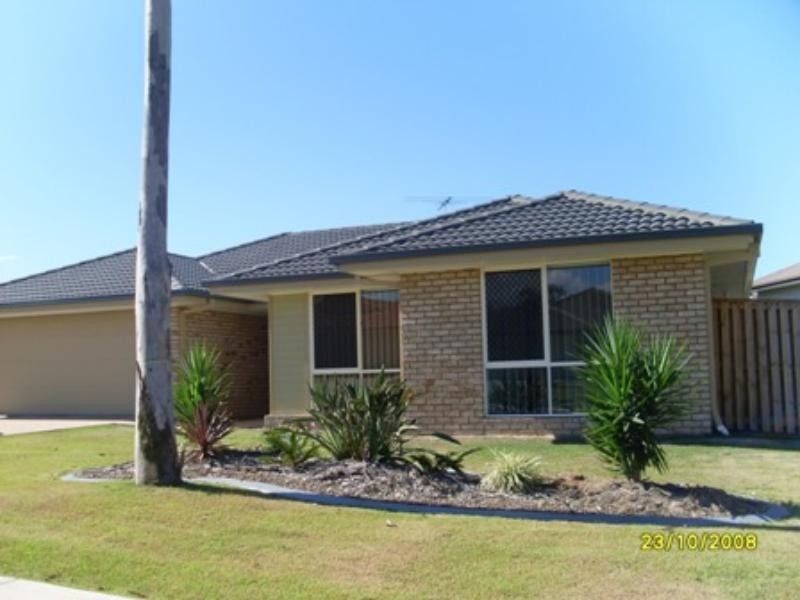 21 Bottlebrush St, Heathwood QLD 4110