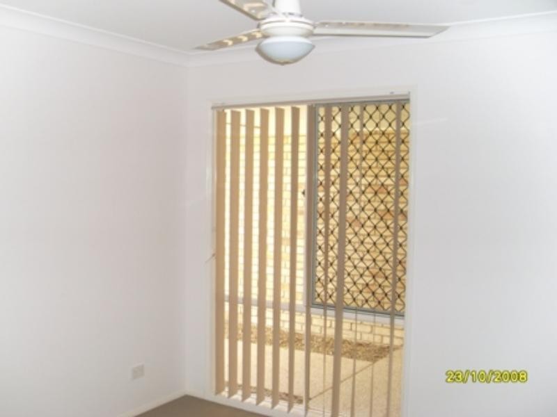 21 Bottlebrush St, Heathwood QLD 4110