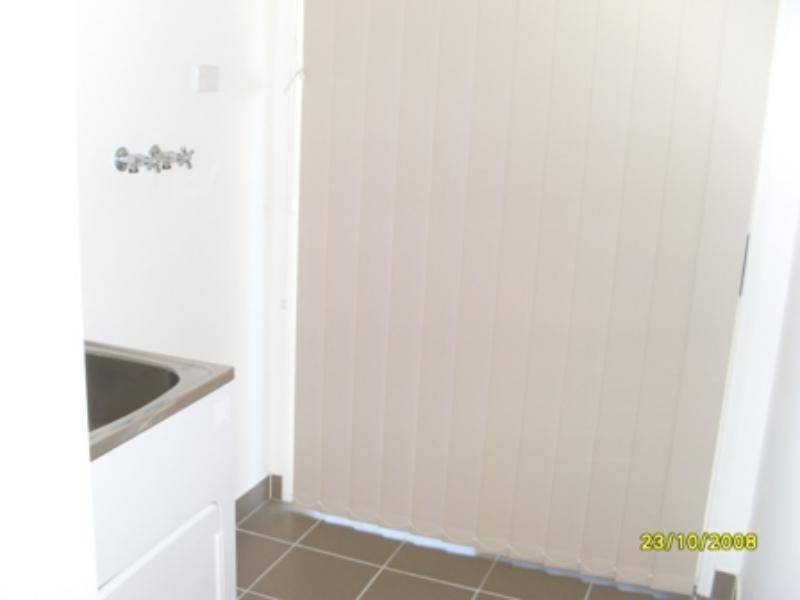 21 Bottlebrush St, Heathwood QLD 4110