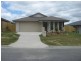 60 McLachlan Cct, Pimpama QLD 4209