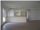 60 McLachlan Cct, Pimpama QLD 4209