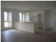 60 McLachlan Cct, Pimpama QLD 4209