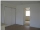 60 McLachlan Cct, Pimpama QLD 4209