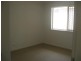 60 McLachlan Cct, Pimpama QLD 4209
