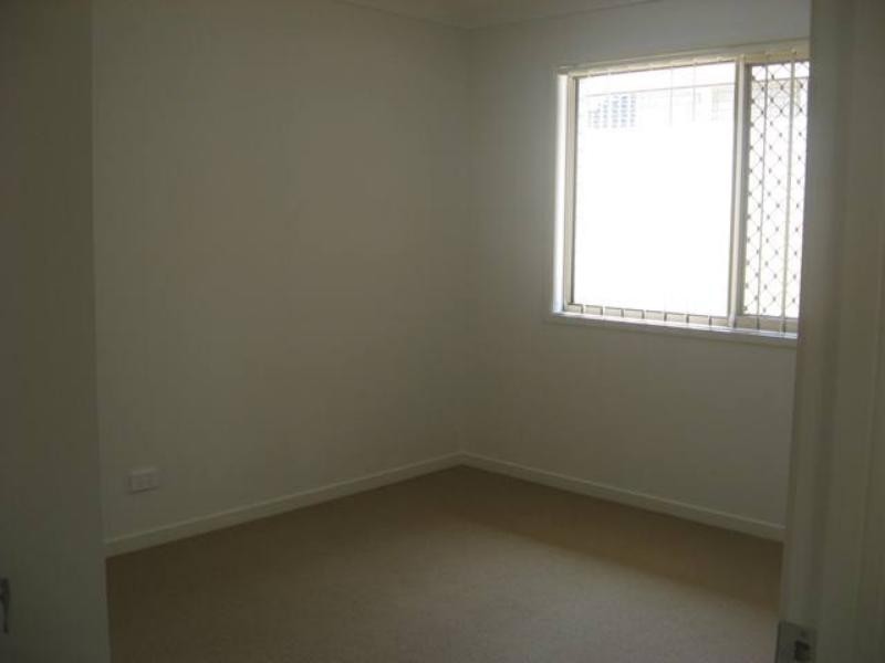 60 McLachlan Cct, Pimpama QLD 4209