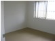 60 McLachlan Cct, Pimpama QLD 4209